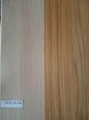 Dub Fix A/B do 1200 mm